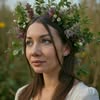 Garden Green | Людмила | комнатные растения | цветы для дома — Товари, Львів