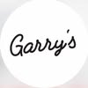 Доставка їжі Garry’s — Food, Poltava