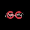 BARBERSHOP GENTLEMEN’S CLUB 🇺🇦 — Краса, Івано-Франківськ