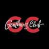 BARBERSHOP GENTLEMEN’S CLUB 🇺🇦 — Краса, Хмельницький
