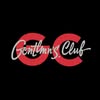 BARBERSHOP GENTLEMEN'S CLUB 🇺🇦 — Краса, Київ