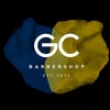 БАРБЕРШОП GENTLEMEN’S CLUB 🇺🇦 — Краса, Рівне