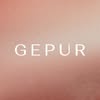 Gepur | Український Бренд Жіночого Одягу — Goods, Kyiv