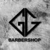 БАРБЕРШОП 𝗚𝗚 BARBERSHOP — Краса, Черкаси