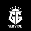 G.G Service — Авто, Дніпро