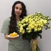 ГІНЕКОЛОГ ХАРКІВ Аліна Андріївна Ніколаєнко — Медицина, Харків