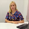 Гінеколог Львів — Медицина, Львів