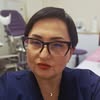 Гінеколог Черкаси Оксана Малащук — Health, Cherkasy