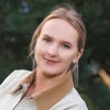 Ульяна Петрова | Ландшафтный дизайн | Консультации | Проекты — Будівництво, Тернопіль