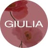Колготки, білизна, одяг GIULIA — Товари, Харків