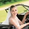ГЛАМУР🌹& Glamour-Novias — Весілля та свята, Одеса