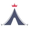 Glamping UA — Туризм і житло, Київ