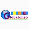 Global Mebel — Дизайн, Одеса