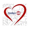 ТРЦ Глобал UA — Товари, Житомир