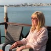 Турагентство Винница — Туризм і житло, Вінниця