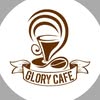 Glory Cafe Lviv — Їжа, Львів