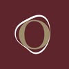 Gloss Beauty Salon | салон краси Дніпро — Краса, Дніпро