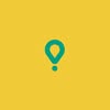 Glovo Ukraine — Послуги, Львів