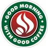GM COFFEE — Їжа, Запоріжжя