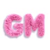 ™️GM - Українська мережа магазинів косметики — Goods, Kyiv
