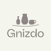GNIZDO CERAMICS — Товари, Тернопіль