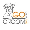 Професійний грумінг | ЛЬВІВ | GO-GROOM🐾 — Pets, Lviv