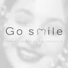 Стоматологія | Клініка Go Smile | Дніпро — Медицина, Дніпро