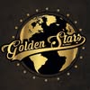 ШКОЛА ТАНЦІВ | ЖИТОМИР | GOLDEN STARS ⭐ — Спорт, Житомир