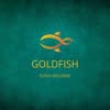 GOLDfishSUSHI |роли|суші|доставка Миколаїв — Їжа, Миколаїв