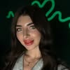 БРОВИ| ЛАМІНУВАННЯ ВІЙ| НАРОЩУВАННЯ ВІЙ| НАВЧАННЯ| ХАРКІВ🇺🇦 — Beauty, Kharkiv