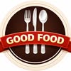 Good Food | Доставка обідів Чернівці — Їжа, Чернівці