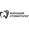 Хороший стоматолог | Імплантація | Вініри | Стоматологія — Health, Kharkiv