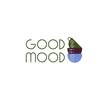 Good mood coffee - кав’ярня, Тернопіль — Їжа, Тернопіль
