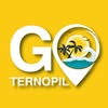 Турклуб GoTernopil — Туризм і житло, Тернопіль
