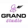 Фітнес студія | GRAND | Чернівці — Спорт, Чернівці