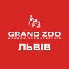 Зоомагазин «Grand Zoo» Львів — Pets, Lviv