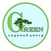 🪴Садовий Центр Green — Товари, Хмельницький