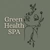 Салон краси Одеса • SPA • масажи • косметологія — Краса, Одеса