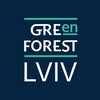 Школа англійської Green Forest | Львів — Навчання, Львів