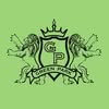 База відпочинку GREEN PARK | Дніпро - Камʼянське — Туризм і житло, Дніпро