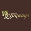 Садово-ландшафтний центр🌳 — Будівництво, Полтава