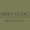 Салон краси GREEN STUDIO 📍Чернівці — Краса, Чернівці