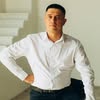 Адекватний ріелтор| Продаж| Купівля| Полтава БУЛЬВАР GROUP — Туризм і житло, Полтава