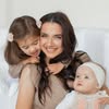 Фотограф Миколаїв — Послуги, Миколаїв