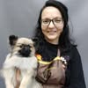 Грумер Полтава| Грумінг Полтава| стрижка собак  котів — Pets, Poltava