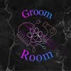 Грумінг салон | Groom Room | Львів — Pets, Lviv