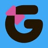 Groomboom 🐩|Стрижка собак I Зоотовари 📍Полтава — Pets, Poltava