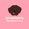Groomery • Грумінг салон • Київ — Тварини, Київ
