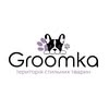 ГРУМІНГ 🐾 СТРИЖКА ПЕСИКІВ ТА КОТИКІВ 🐾 ЗАПОРІЖЖЯ 🐾 — Pets, Zaporizhzhia