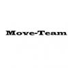 Грузчики Киев | Move-Team — Послуги, Київ